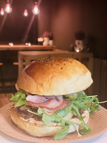 Kasztanowa 3, 62-051 Wiry