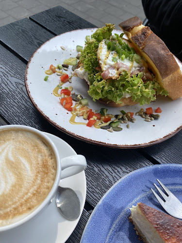 Chleb&More - Kraków