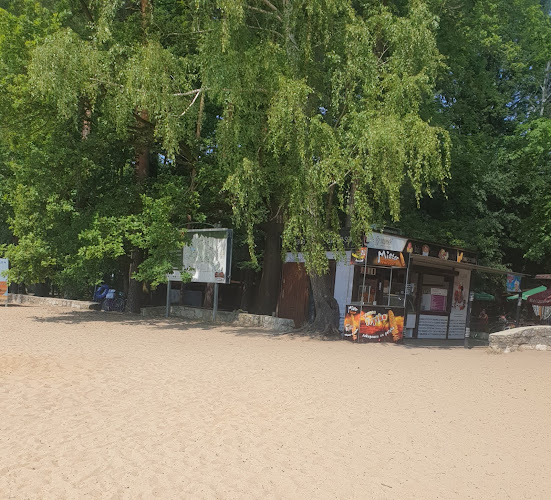 Comentarii opinii despre Sopelek