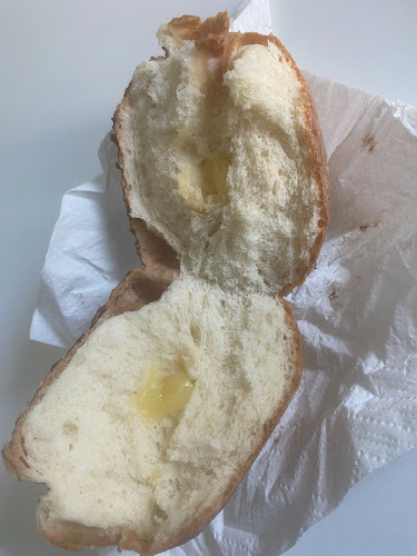 Comentarii opinii despre Piekarnia Zamojska