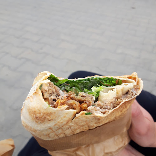 al. Kraśnicka 130, 21-030 Lublin