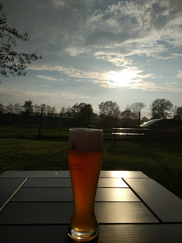 Kredensik - Gastronomia