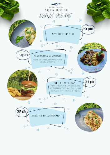 Zamkowa Góra 21, 81-713 Sopot