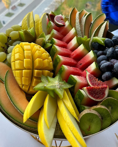 al. Prymasa Tysiąclecia 78B, 01-424 Warszawa