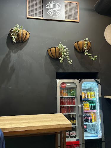 Reviews of Prosto z Mostu Tarnów - Chyszów in Tarnów - Gastronomia