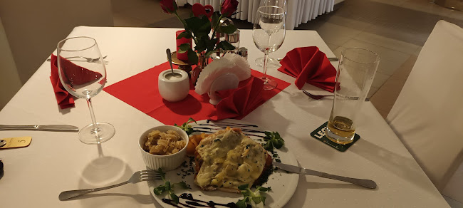 Poznańska 86, 63-400 Ostrów Wielkopolski