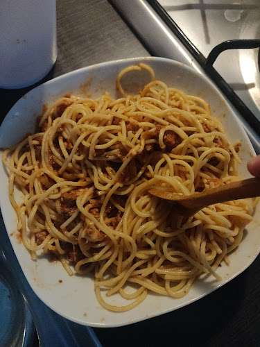 MAKARUN - Gastronomia