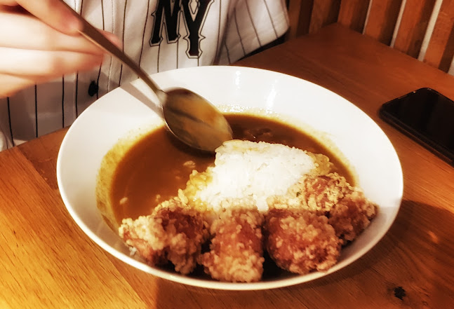 Krysiewicza 6b, 61-825 Poznań