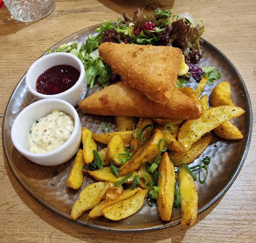 Cesky Port - Bydgoszcz