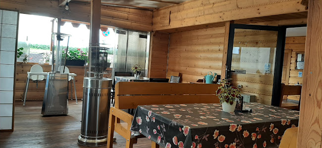 Bycze Jadło - Jaszkowa Dolna