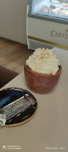 Reviews of HEBAN Pijalnia Czekolady in Zielona Góra - Gastronomia
