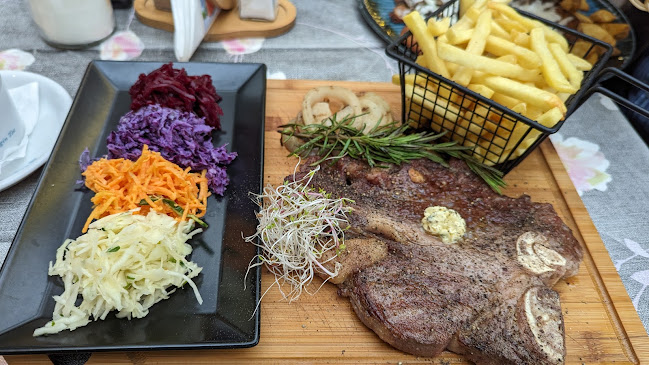 Bycze Jadło - Jaszkowa Dolna