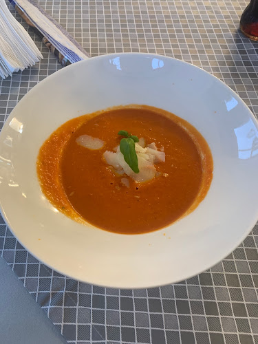 Comentarii opinii despre Restauracja Melissa - „u Włocha”