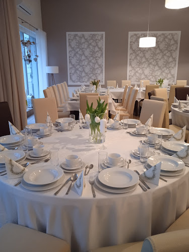 PSZCZÓŁKA Restauracja Dania na wynos Obiady domowe