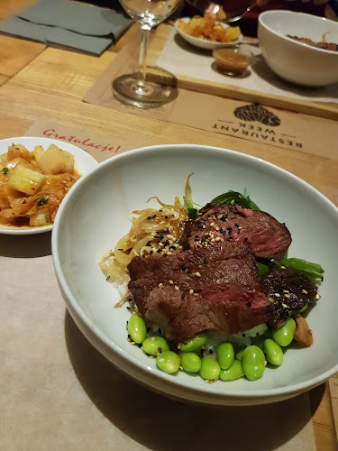 Opinii despre 777 Jackpot Warsaw în Warszawa - Gastronomia