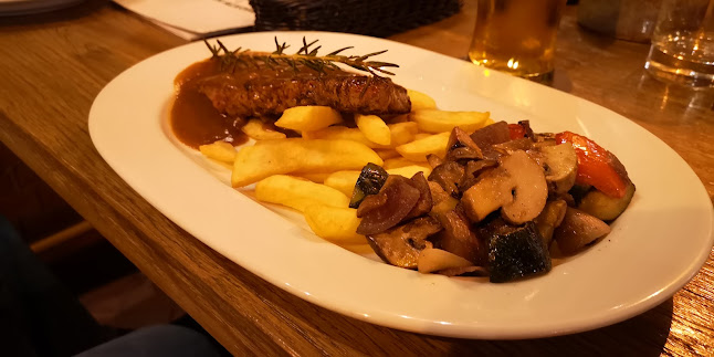 Mostowa 10/1, 87-100 Toruń