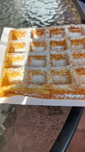 Comentarii opinii despre Lodziarnia Pod Kalinką