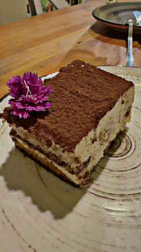 Basiliana Italian Bistro - Pizzeria Katowice