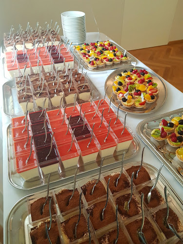 Ficowskiego 5, 01-747 Warszawa