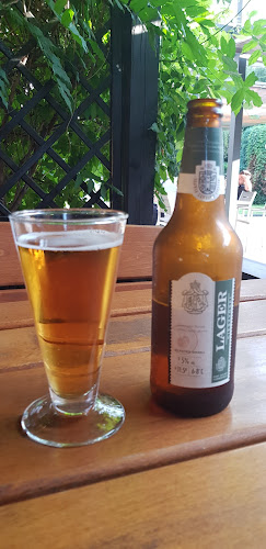 Opinii despre Rogata. Kuchnia lokalna. Kuchnia tradycyjna. Kuchnia beskidzka. Imprezy okolicznościowe.Rezerwacje firmowe. în Bielsko-Biała - Gastronomia