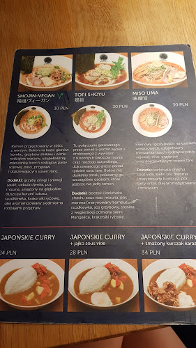 Krysiewicza 6b, 61-825 Poznań