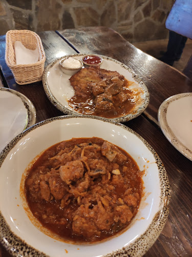 Karczma u Jana Zaczernie / Rzeszów - Wesela, Restauracja, Sala zabaw - Gastronomia