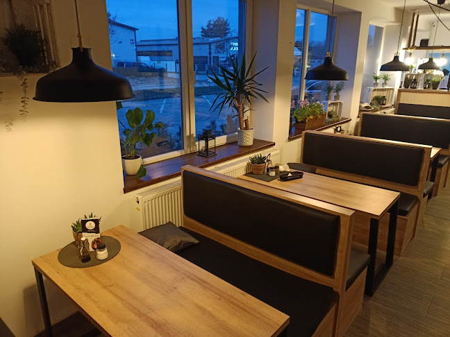 Kiss Bar - Wejherowo