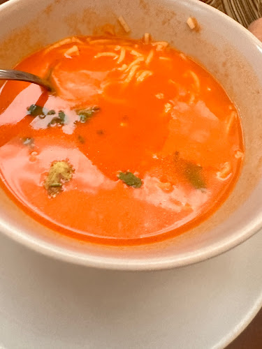 Opinii despre Bycze Jadło în Jaszkowa Dolna - Gastronomia