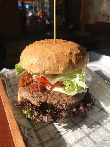 Aleja Bursztynowa 22, 72-350 Niechorze