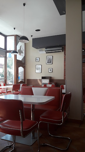 Comentarii opinii despre Fresh Chicken