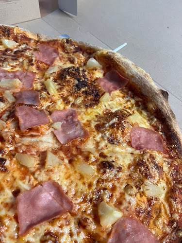 Pokoju 18/3A, 41-709 Ruda Śląska