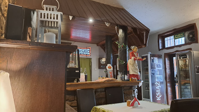 Mega Pizza - Jaworzno