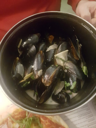 Comentarii opinii despre Boska Włoska