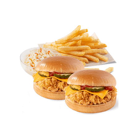 Comentarii opinii despre KFC Warszawa PKP Wschodni