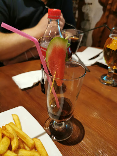 Kabaczek Smak i Tradycja - Gastronomia