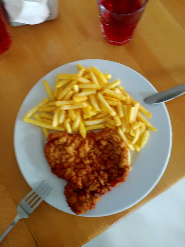 Bar Mleczny - Sandomierz