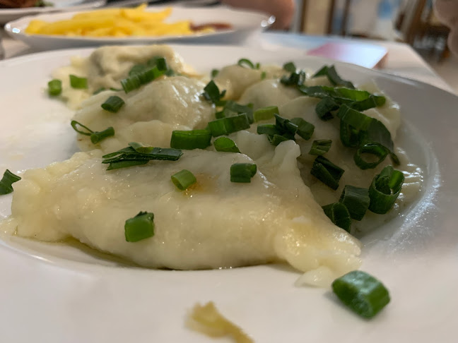 Zajazd u ELiZY | Restauracja i Noclegi Phone number
