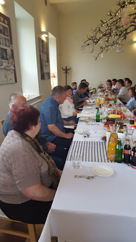 Do Zapory 29, 43-516 Zabrzeg