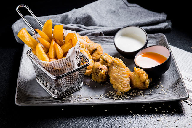 Brasserie Selgros Piaseczno