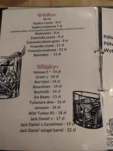 Opinii despre Pizzeria Latawiec în Będzin - Gastronomia