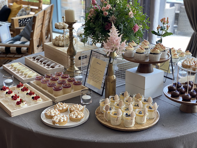 Comentarii opinii despre cake.odczasudoczasu