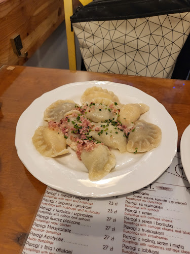 Comentarii opinii despre Przypiecek