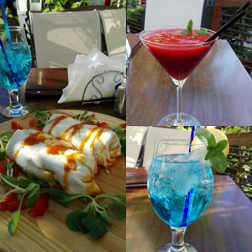 Józefa 17, 31-055 Kraków