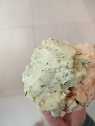 Comentarii opinii despre Good Lood – lody rzemieślnicze