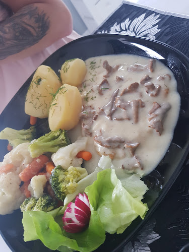 Comentarii opinii despre Zacisze