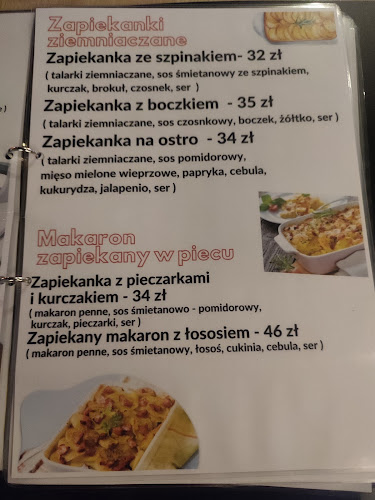 Zwycięstwa 36, 42-500 Będzin