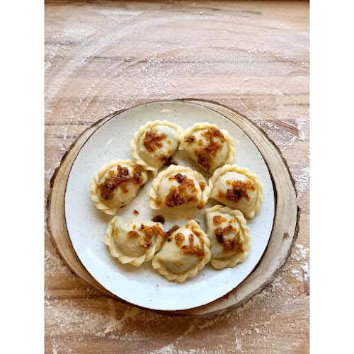 Bananicook