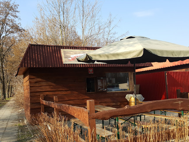 Comentarii opinii despre Royal Kebab