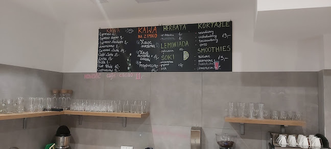 Aleja Parkowa 16, 32-660 Chełmek