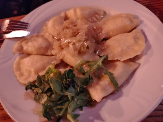 Krupówki 22b, 34-500 Zakopane